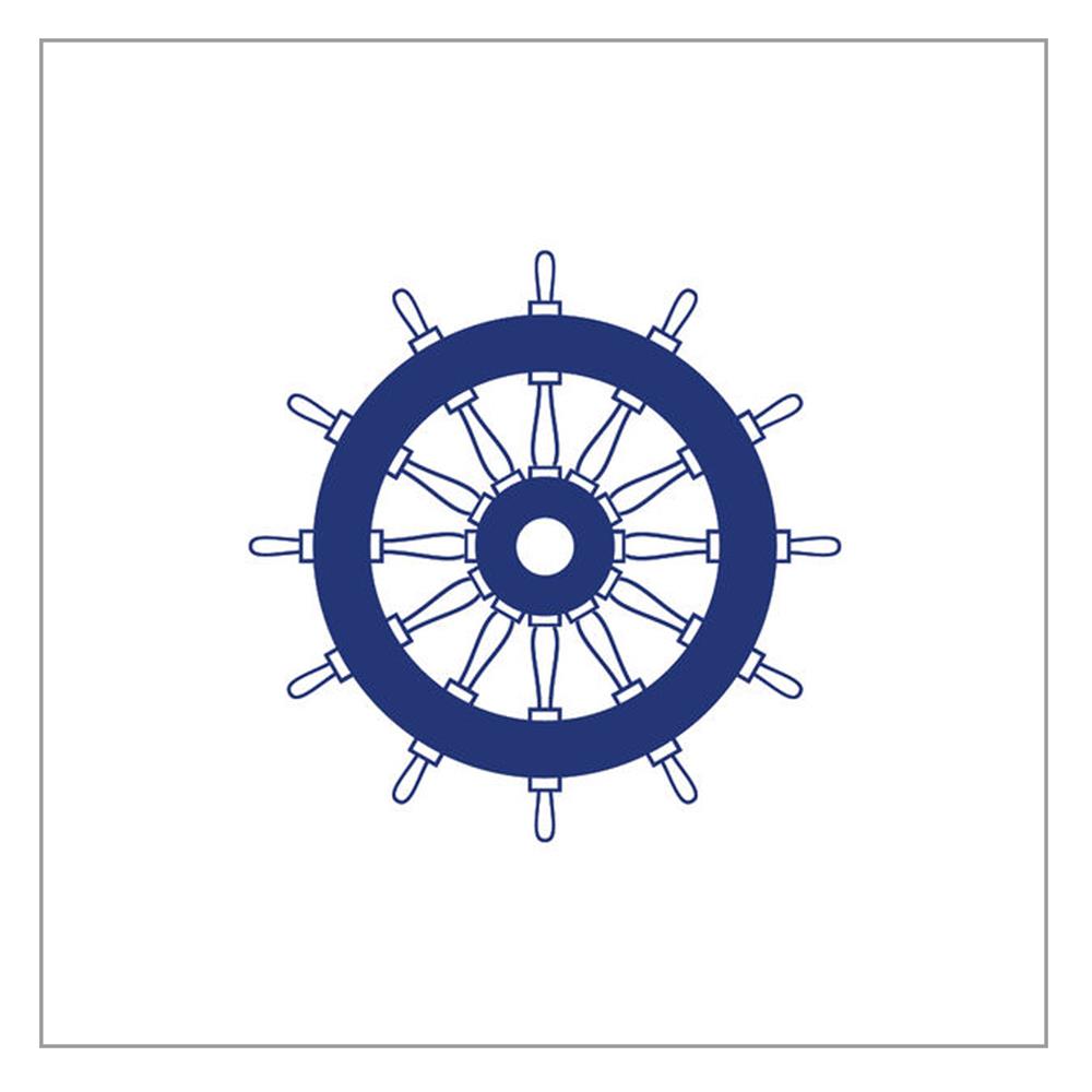 Certificazione IMO-MED. Materiali ignifughi per arredamento contract