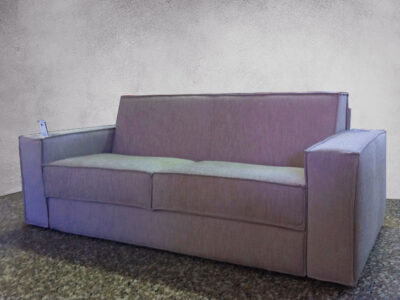 divano I-soft divano moderno per smartphone