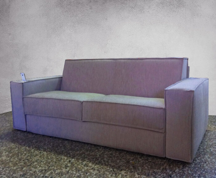 divano I-soft divano moderno per smartphone