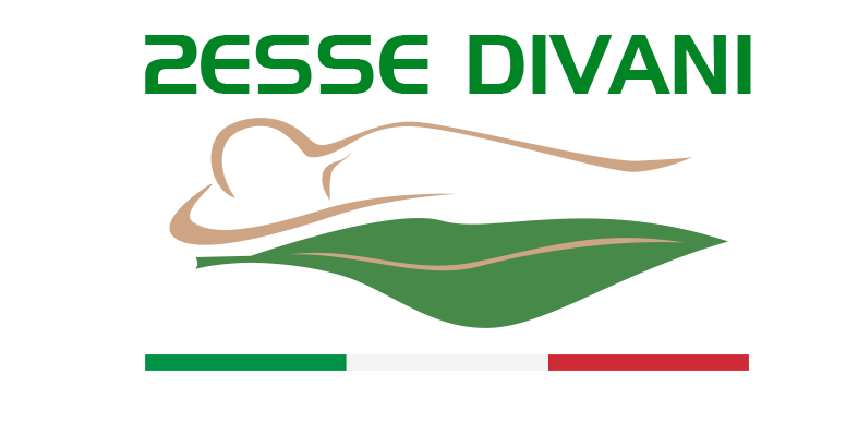 2esse divani Tappezzeria Lissone